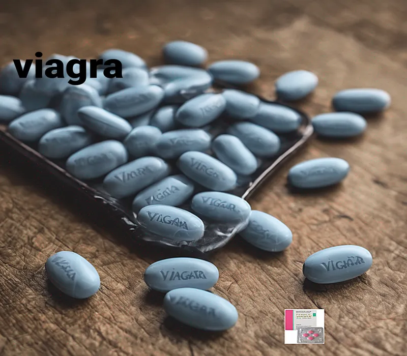 Como comprar viagra sin receta en sevilla